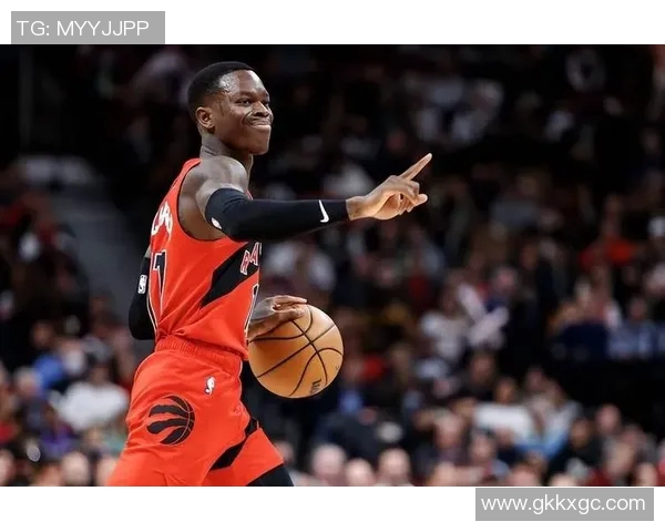 丹尼斯施罗德在NBA赛场的崛起与挑战之路探秘