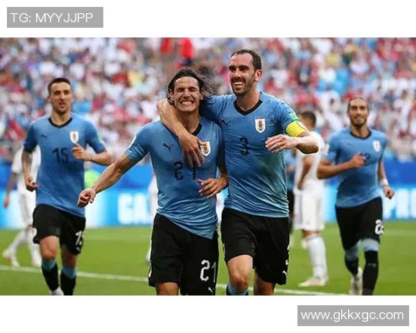 乌拉圭对阵日本精彩直播全程回放及赛后分析分享